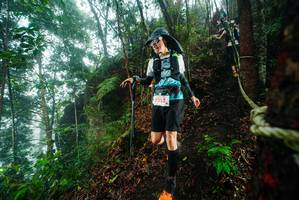 BIB: 
                            <button type="button" onclick="openModal(26231691)" class="btn btn-primary btn-sm float-right btn-popup" data-toggle="modal" data-target=".modal-high-quality">
                        <i class="fas fa-shopping-cart"></i> Add to Cart
                    </button>
                                            <button type="button" onclick="isThisMe(26231691, true)" class="btn btn-success btn-sm float-right btn-popup btn-isme hidden" data-toggle="tooltip" data-placement="bottom" title="นี่คือรูปของคุณใช่ไหม คลิกที่นี่เพื่อเอาเข้าอัลบั้ม">
                        <i class="fas fa-plus"></i> Add to album
                    </button>
                    <button type="button" onclick="isThisMe(26231691, false)" class="btn btn-warning btn-sm float-right btn-popup btn-isnotme hidden">
                        <i class="fas fa-ban"></i> Remove from album
                    </button>